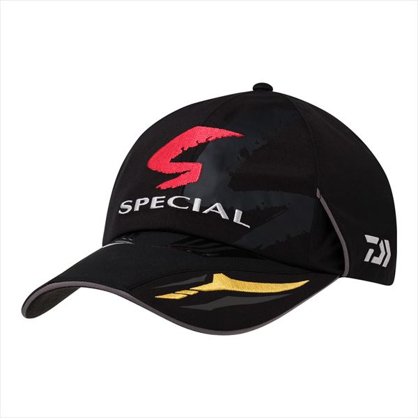 DAIWA SPECIALベスト　キャップ DAIWA SPECIALベスト キャップ 楽天市場】ダイワ スペシャル キャップ