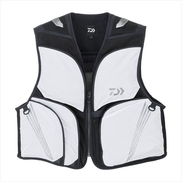 ��ͽ���ʡ� ������ �ե��å��󥰥٥��� DV-2126 �����륷�硼�ȥ٥��� �饤�ȥ��졼 XL ��3��ܺ�ȯ��ͽ�� ��¾����Ʊ����ʸ�Բġ�