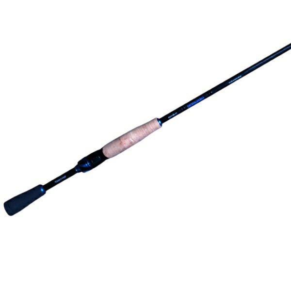 ディスタイル　ディハイロ　DHEC-69L + 青木大介 ディスタイル ディハイロ DHEC-69L + 青木大介 公式】The真打