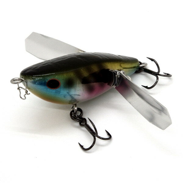 楽天市場】チキータの通販