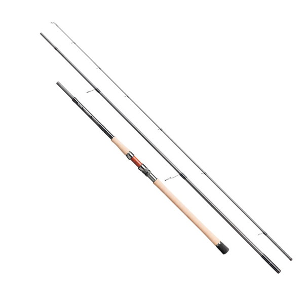 SMITH PANORAMA shaf スミス パノラマシャフト サクラマス SMITH