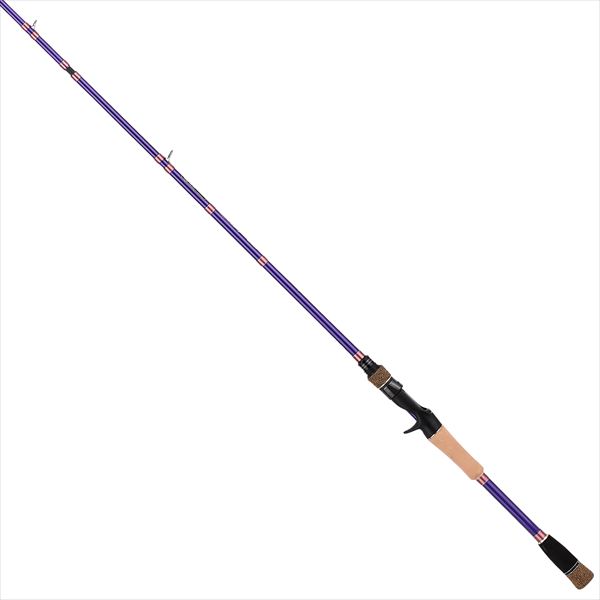 テイルウォーク　ロッド　Tailwalk ナマゾン C58MH ナマズ テイルウォーク(tailwalk) ナマゾン(Namazon) C58MH テイルウォーク