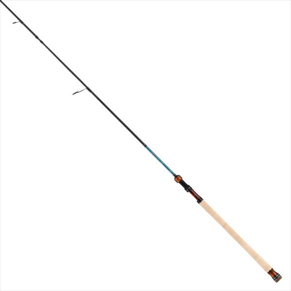 キャスティ−クトラウト12inch レインボー　　虹鱒 楽天市場】レインボー（種類（ロッド・竿）トラウトロッド）（ロッド