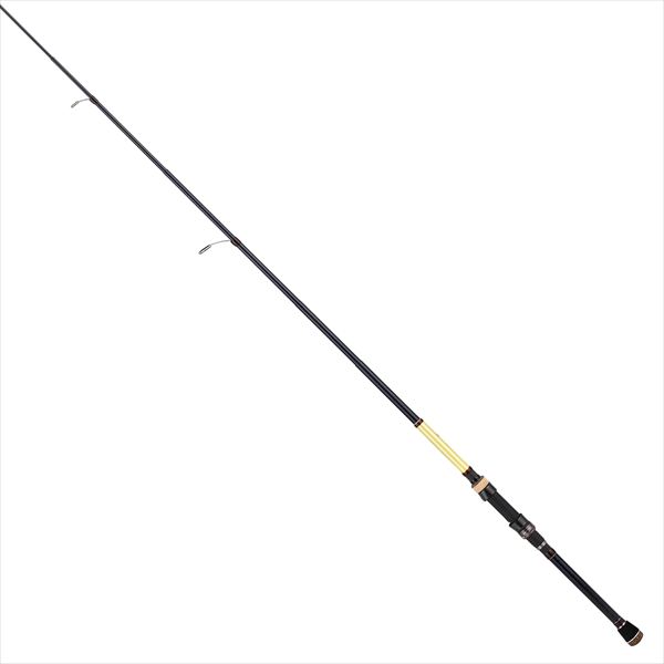 【予約品】 テイルウォーク トラウトロッド アウトバックパピー S58UL-T 【3月下旬頃発売予定 ※他商品同時注文不可】...