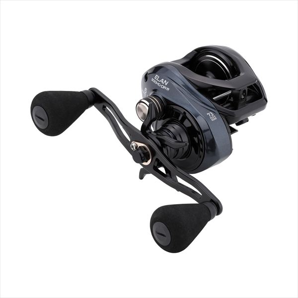 楽天市場】エランdg テイルウォークの通販