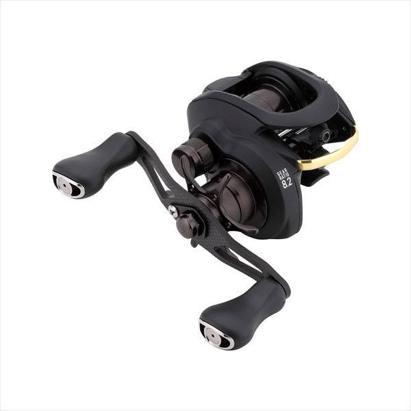 Other - テイルウォーク ベイトリール クロスピア CP 70XG-DH/R(右)