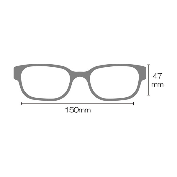 ���ޤ��� �и����饹 Ĵ���и����󥰥饹 GM1794 ���⡼��