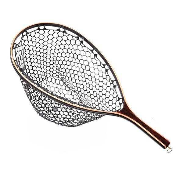 【セール中ポイント5倍】釣り用椅子『釣り師チェア』 フィッシングチェア 釣り用イス 腰痛軽減 軽量 折り畳み 固定ベルト 袋付き 人間工学に基づいて製作 低反発