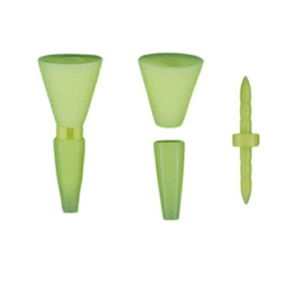 ガルツ ウキ GPC(ガルツ プレッシャークッション) S