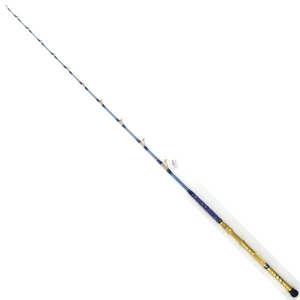 楽天市場】剛樹（ロッド・竿本体｜ロッド・竿）：フィッシング