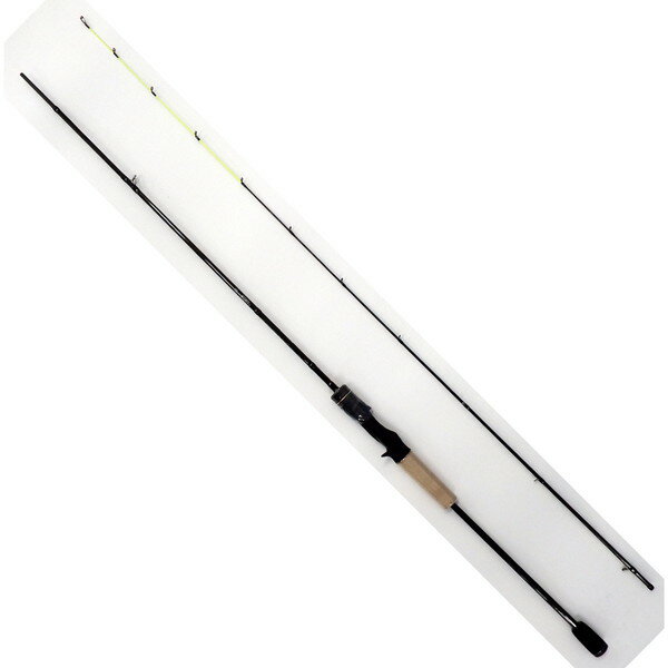 �ڥ����ѡ�SALE����P10��+�㤤���Ǻ���5000P�ۥ쥸�åȥǥ����� �������� SKC69UL �С������륳�󥿥��� (�٥���/2�ԡ���)