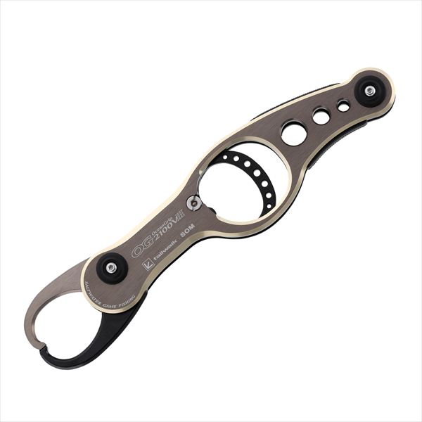 【セール中ポイント5倍】釣り用椅子『釣り師チェア』 フィッシングチェア 釣り用イス 腰痛軽減 軽量 折り畳み 固定ベルト 袋付き 人間工学に基づいて製作 低反発