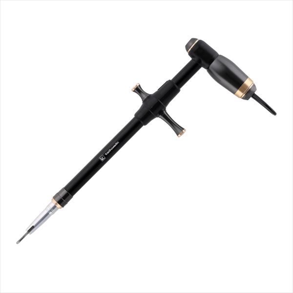 【セール中ポイント5倍】釣り用椅子『釣り師チェア』 フィッシングチェア 釣り用イス 腰痛軽減 軽量 折り畳み 固定ベルト 袋付き 人間工学に基づいて製作 低反発