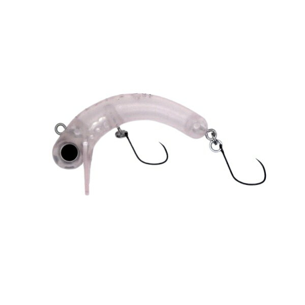 楽天市場】ボトムにょろの通販