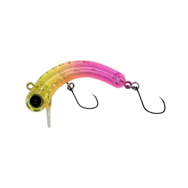 楽天市場】ボトムにょろの通販