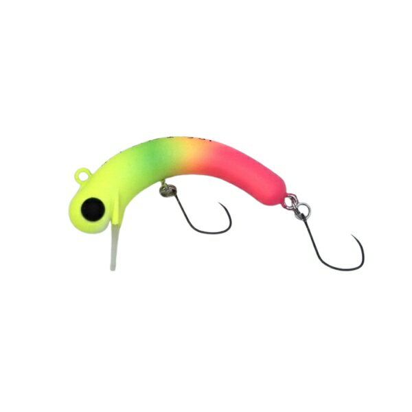 楽天市場】ボトムにょろの通販