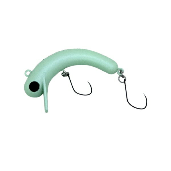 楽天市場】ボトムにょろの通販