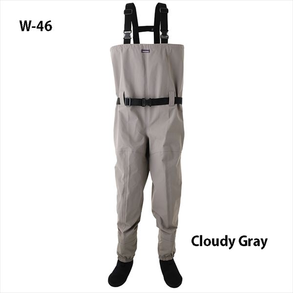 ��ȥ�ץ쥼��� ���������� W-46 N3 �������ȥϥ����������� ���饦�ǥ����쥤 M