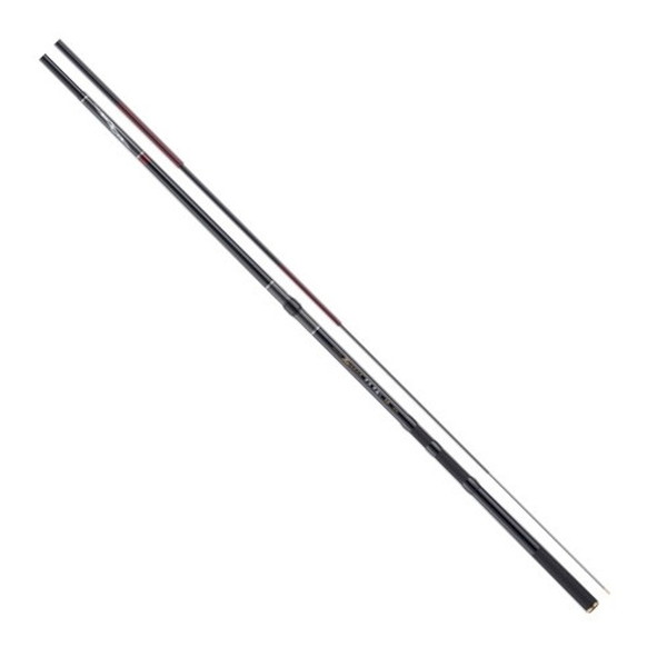 Rakuten - 【スーパーセール期間限定ポイント10倍+お得なクーポン】宇崎日新 スペシャルジーカー チヌ中通し 本調 5406
