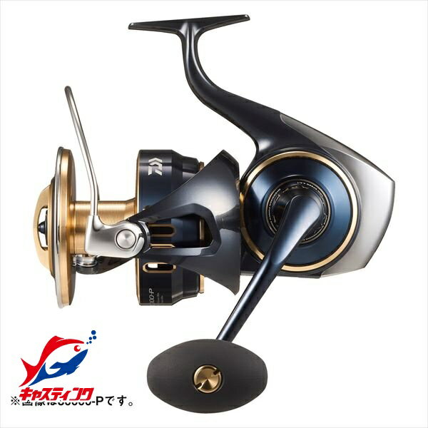 楽天市場】オシアジガーリミテッド 3000hgの通販