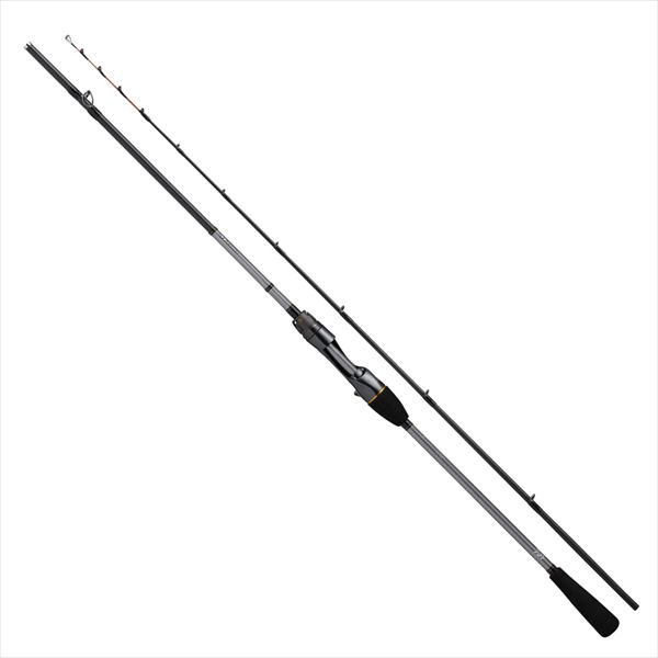 楽天市場】ダイワ メタリア カットウ h142の通販