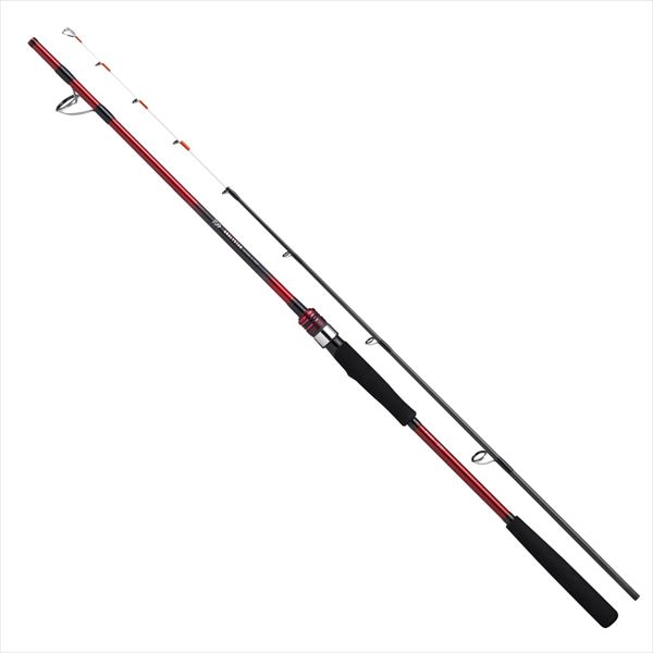 Other - 【予約品】 ダイワ 船竿 アナリスターエギタコ H-180SP・J(スピニング 2ピース) 【3月中旬頃発売予定 ※他商品同時注文不可】