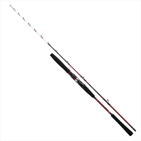 ダイワ_DAIWA_アナリスタービシアジM190 楽天市場】ダイワ アナリスター ビシアジ m−190の通販