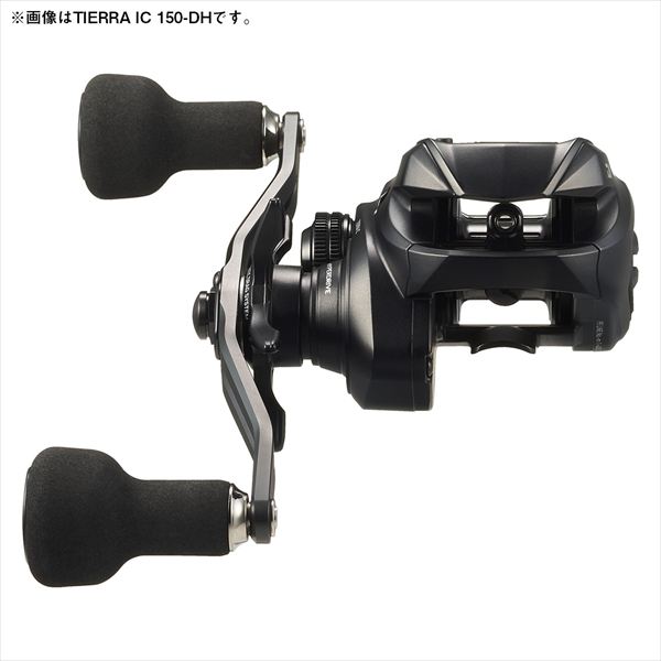 ��ͽ���ʡ� ������ �٥��ȥ꡼�� 26�ƥ����� IC 150H-DH(��) ��5����ܺ�ȯ��ͽ�� ��¾����Ʊ����ʸ�Բġ�