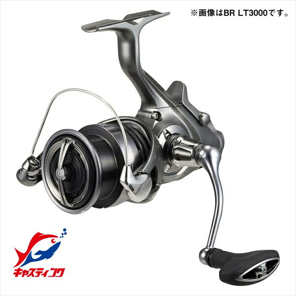 【予約品】 ダイワ スピニングリール 26アオリマチッ