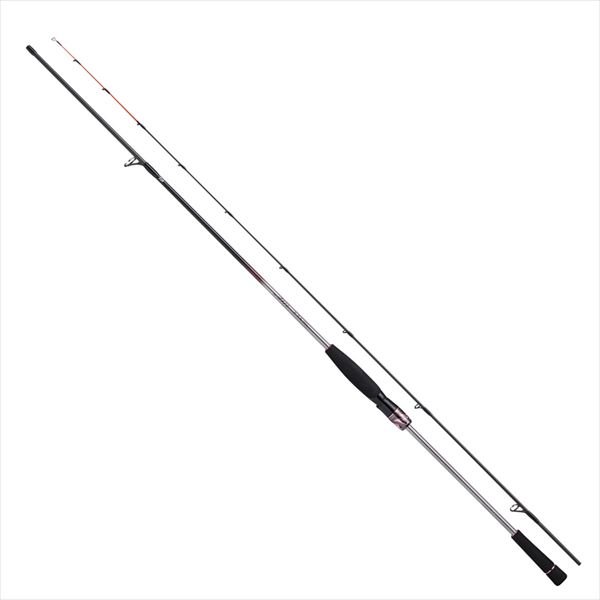 楽天市場】炎月ss s72mhの通販