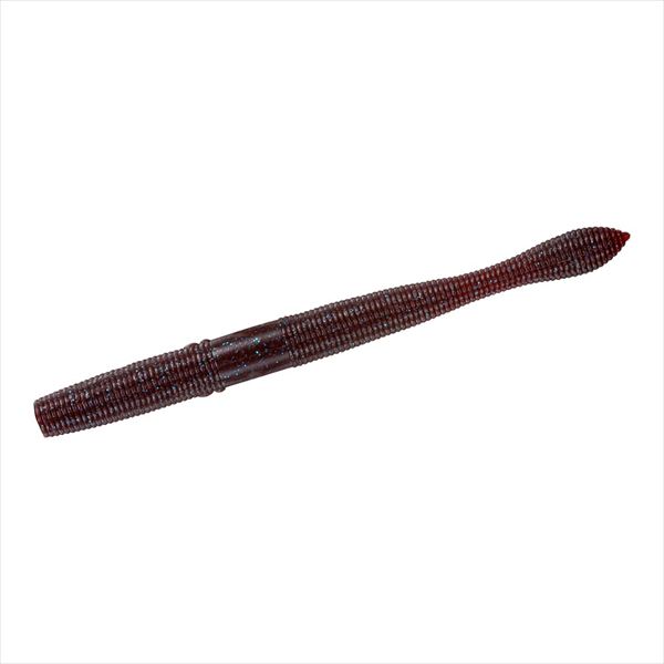Daiwa Steez Neko Fat 4.2 Scuppernong Blue Flake