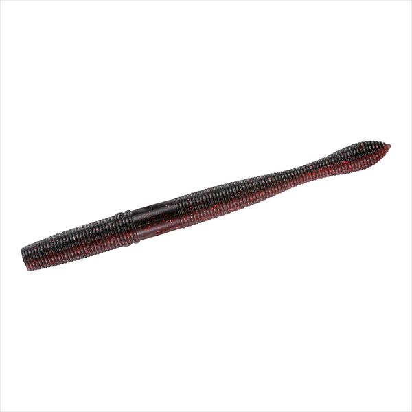 Daiwa Steez Neko Fat 4.2 Black Shrimp Miso