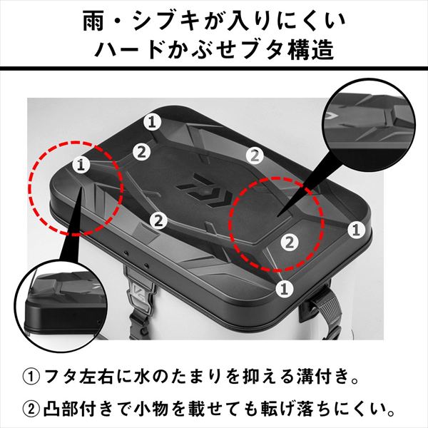 ������ ���å���Хå� VS ���å���Хå�S40(A) ���졼�֥롼