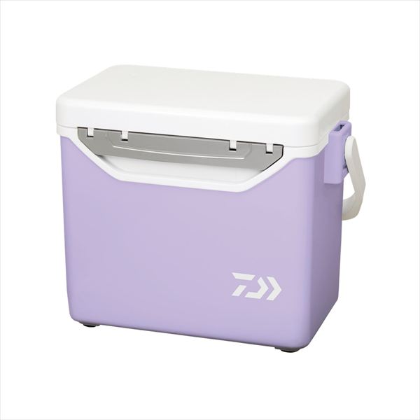 スポーツやアウトドアにピッタリ！ペットボトルや食べ物にも最適な小型クーラーに真空保冷タイプが新登場！用途に合わせて選べる12.5L、10.5L、8.5L、6.5Lの4サイズ。高保冷の真空パネル仕様、ウレタン仕様、軽量スチロール仕様の3グレード。サンドイッチやオニギリを濡らさず収納できるプルーフケース付き。ペットボトル600mlが縦置き収納可能。12.5Lは最大10本、10.5Lは最大8本、8.5Lは最大6本、6.5Lは最大4本（6.5Lは横置き）。自転車の前カゴに入れやすいサイズ設計（8.5L、6.5L）。●持ちやすいロングハンドルと肩ベルトが標準装備 ●取り外し可能でお手入れ簡単な両開き上フタ ●安心して座れる頑丈ボディ 上フタが平らで座りやすい ●底面には滑りにくいふんばるマン容量（L）：10.5重量（g）：2.0外寸（cm）：22×39×31内寸（cm）：15×28×25※：入荷日が未定なため、配送日の指定はできません。他の商品と一緒にカートに入れないでください。 ※実物と色が違って見える場合があります。あらかじめご了承下さい。