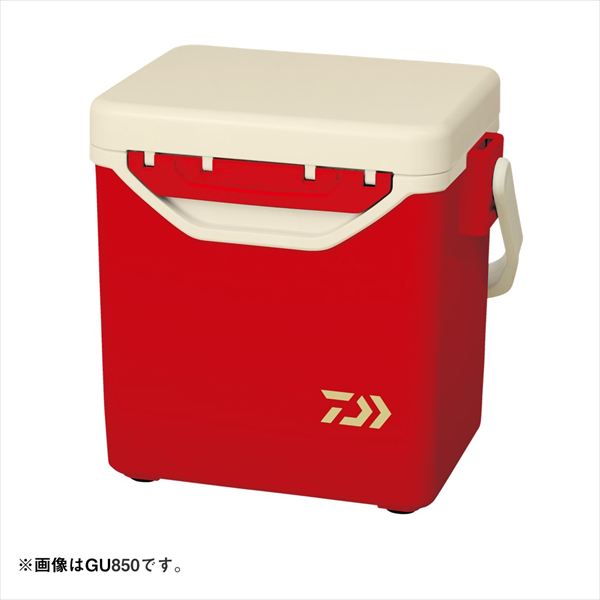 DAIWA クーラーボックス　50L 内寸73cm 楽天市場】ダイワ クーラーボックス 50lの通販