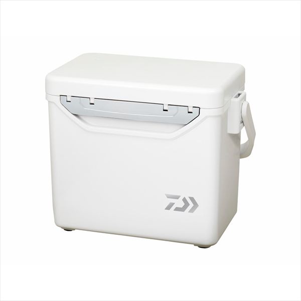 ������ ������ܥå��� �ߥ˥�����2 SU1250 �ۥ磻�ȥ���С�