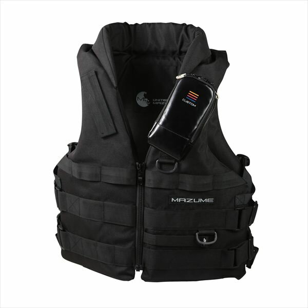 楽天市場】mzx ライフジャケットの通販