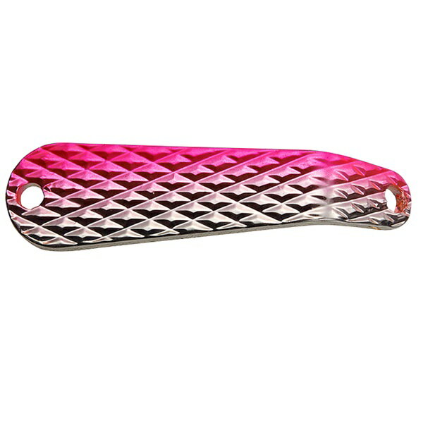 Smith Spoon Back & Forth Diamond 4g #10 SP