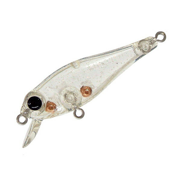 スミス ジェイド S/SW 33.HGG