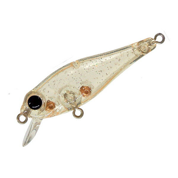 スミス ジェイド S/SW 34.ナトリウムネオン