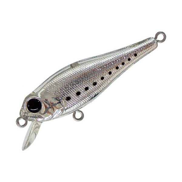 スミス ジェイド S/SW 37.メタルサイド