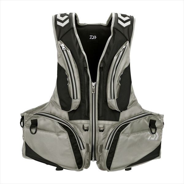 フローティングベスト