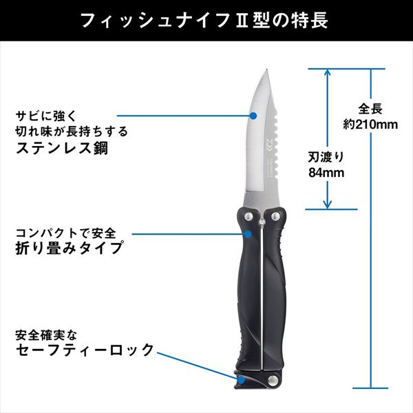 ������ �ʥ��� 26�ե��å���ʥ��� 2�� �֥�å�