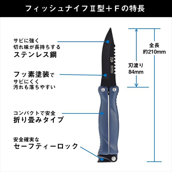 ������ �ʥ��� 26�ե��å���ʥ��� 2�� +F �֥�å�