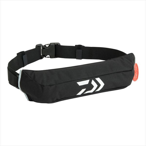 楽天市場】ダイワ フローティングベスト（フィッシング｜スポーツ