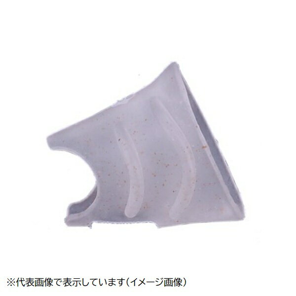 ダイワ 仕掛け エメラルダス ドリフトマスク 3.0号 ケイムラ