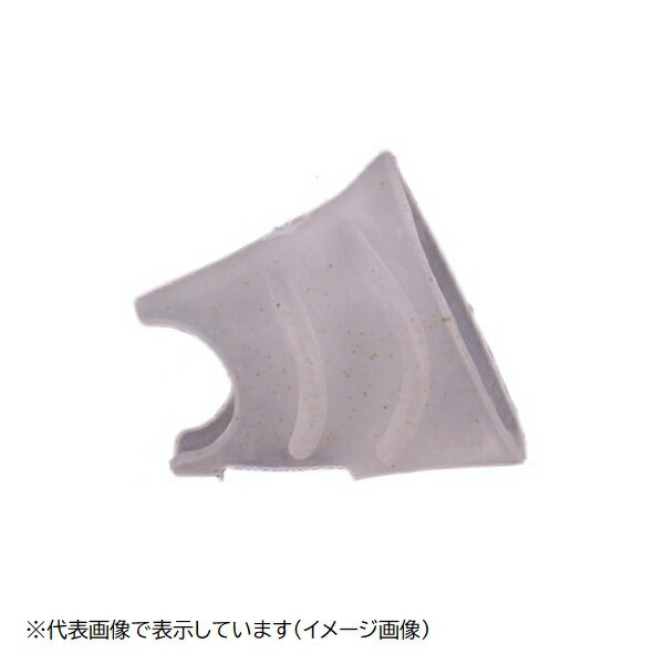 ダイワ 仕掛け エメラルダス ドリフトマスク 3.0号 ピンクグロー