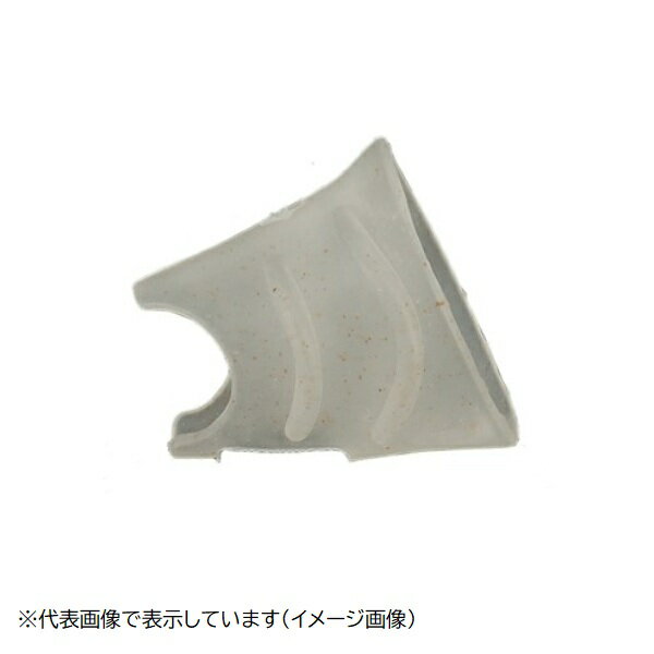 ダイワ 仕掛け エメラルダス ドリフトマスク 3.5号 グロー