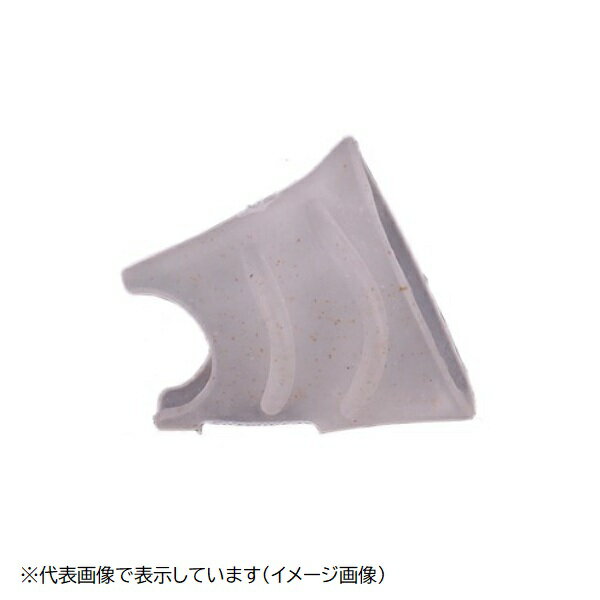 ダイワ 仕掛け エメラルダス ドリフトマスク 3.5号 ピンクグロー