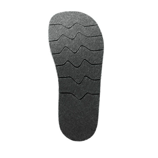 シマノ KT-002V ジオロック カットフェルト ソールキット B (中割/中丸先ワイド)